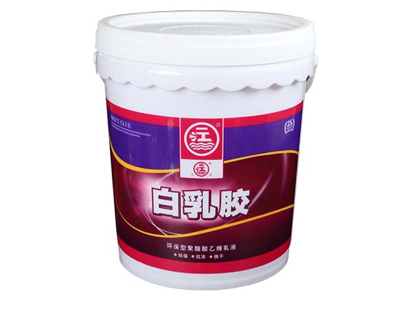 白乳膠越濃固含量就越高嗎？